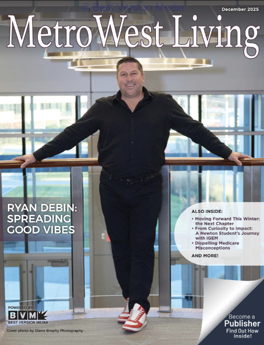 Screen Shot 2025-12-10 at 9.36.31 PM